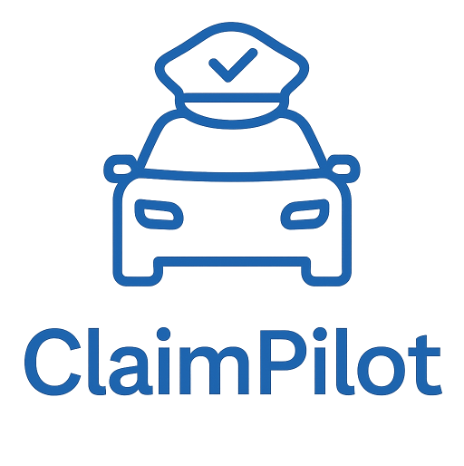 Upload Logo